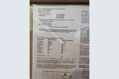 2005 Sam Gwynn Court, Burlington, NC 27217 - Photo 37