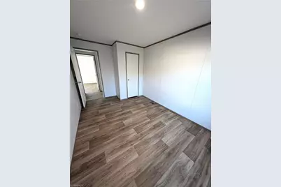 2005 Sam Gwynn Court, Burlington, NC 27217 - Photo 31