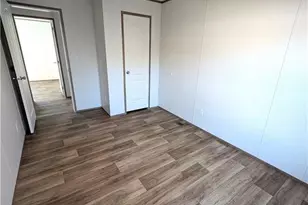 2005 Sam Gwynn Ct, Burlington, NC 27217 - Photo 31