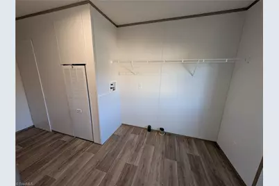 2005 Sam Gwynn Court, Burlington, NC 27217 - Photo 19