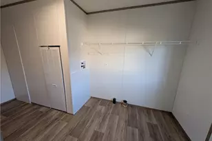 2005 Sam Gwynn Ct, Burlington, NC 27217 - Photo 19