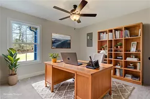 527 Grooms Rd, Reidsville, NC 27320 - Photo 33