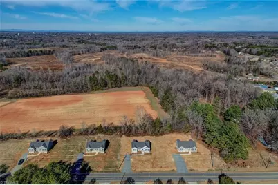 527 Grooms Road, Reidsville, NC 27320 - Photo 37