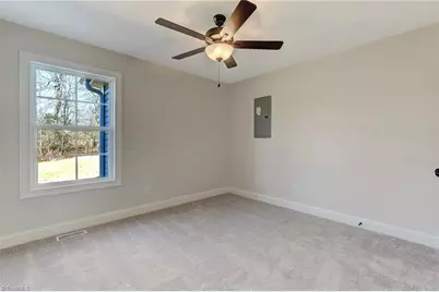 527 Grooms Road, Reidsville, NC 27320 - Photo 31