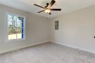 527 Grooms Rd, Reidsville, NC 27320 - Photo 31