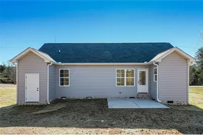 527 Grooms Road, Reidsville, NC 27320 - Photo 3