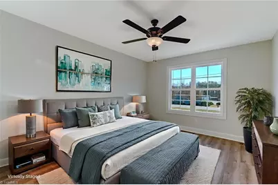 527 Grooms Road, Reidsville, NC 27320 - Photo 23