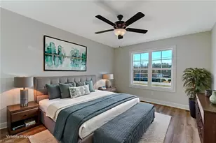 527 Grooms Rd, Reidsville, NC 27320 - Photo 23