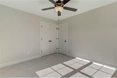 527 Grooms Road, Reidsville, NC 27320 - Photo 29