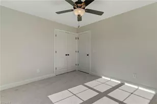 527 Grooms Rd, Reidsville, NC 27320 - Photo 29