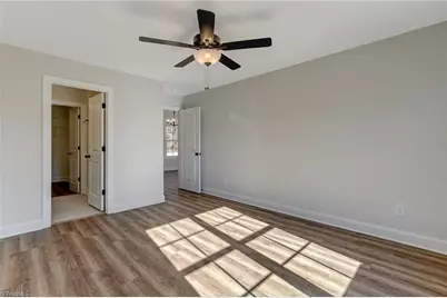 527 Grooms Road, Reidsville, NC 27320 - Photo 21