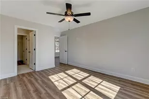 527 Grooms Rd, Reidsville, NC 27320 - Photo 21