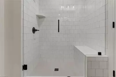 527 Grooms Road, Reidsville, NC 27320 - Photo 25