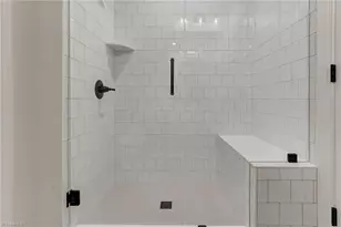 527 Grooms Rd, Reidsville, NC 27320 - Photo 25