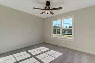 527 Grooms Rd, Reidsville, NC 27320 - Photo 27