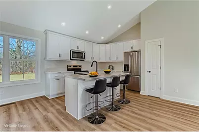 527 Grooms Road, Reidsville, NC 27320 - Photo 13