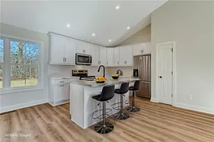 527 Grooms Rd, Reidsville, NC 27320 - Photo 13