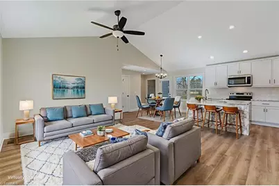 527 Grooms Road, Reidsville, NC 27320 - Photo 7