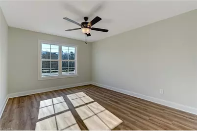 527 Grooms Road, Reidsville, NC 27320 - Photo 19