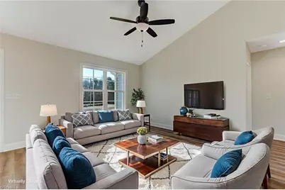 527 Grooms Road, Reidsville, NC 27320 - Photo 11