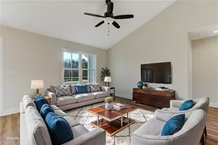 527 Grooms Rd, Reidsville, NC 27320 - Photo 11