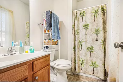 611 Tussey Street, Lexington, NC 27292 - Photo 13