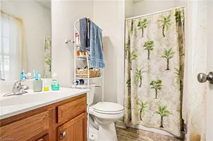 611 Tussey St, Lexington, NC 27292 - Photo 13