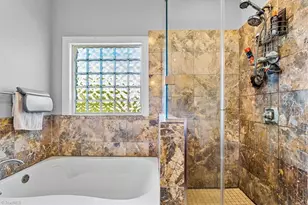 737 Sandy Cross Rd, Reidsville, NC 27320 - Photo 23