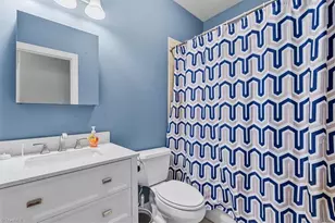 737 Sandy Cross Rd, Reidsville, NC 27320 - Photo 27