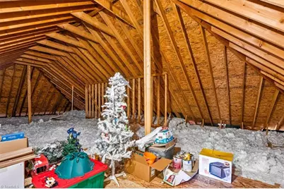 737 Sandy Cross Road, Reidsville, NC 27320 - Photo 35