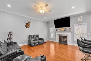 737 Sandy Cross Rd, Reidsville, NC 27320 - Photo 7