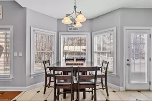 737 Sandy Cross Rd, Reidsville, NC 27320 - Photo 11