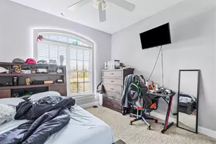 737 Sandy Cross Rd, Reidsville, NC 27320 - Photo 29