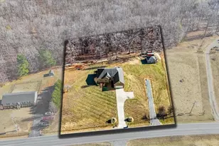 737 Sandy Cross Rd, Reidsville, NC 27320 - Photo 3