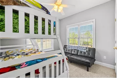 737 Sandy Cross Road, Reidsville, NC 27320 - Photo 25