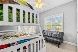 737 Sandy Cross Rd, Reidsville, NC 27320 - Photo 25