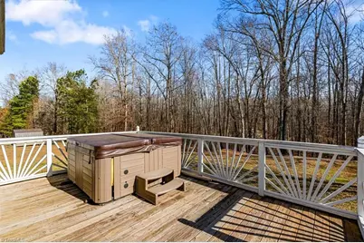 737 Sandy Cross Road, Reidsville, NC 27320 - Photo 37