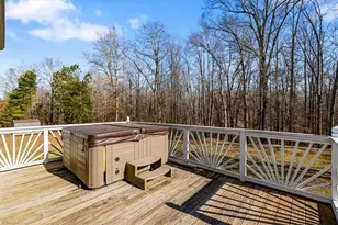 737 Sandy Cross Rd, Reidsville, NC 27320 - Photo 37