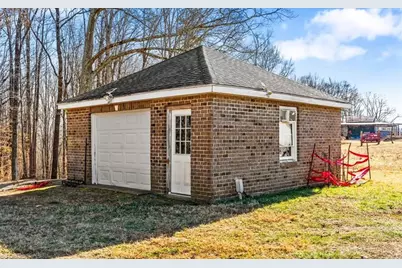 737 Sandy Cross Road, Reidsville, NC 27320 - Photo 39