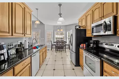 737 Sandy Cross Road, Reidsville, NC 27320 - Photo 15