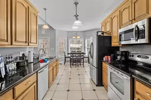 737 Sandy Cross Rd, Reidsville, NC 27320 - Photo 15