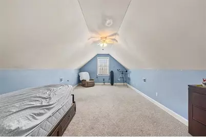 737 Sandy Cross Road, Reidsville, NC 27320 - Photo 33