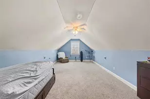 737 Sandy Cross Rd, Reidsville, NC 27320 - Photo 33