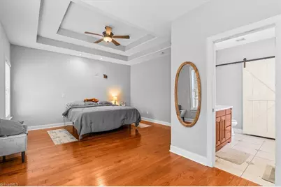 737 Sandy Cross Road, Reidsville, NC 27320 - Photo 21