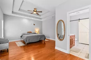 737 Sandy Cross Rd, Reidsville, NC 27320 - Photo 21