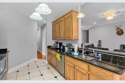 737 Sandy Cross Road, Reidsville, NC 27320 - Photo 13