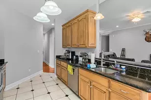 737 Sandy Cross Rd, Reidsville, NC 27320 - Photo 13