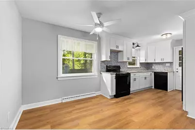 160 Thacker Road, Rural Hall, NC 27045 - Photo 7