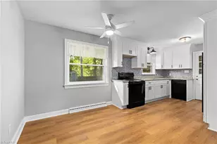 160 Thacker Rd, Rural Hall, NC 27045 - Photo 7