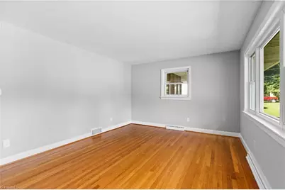 160 Thacker Road, Rural Hall, NC 27045 - Photo 5